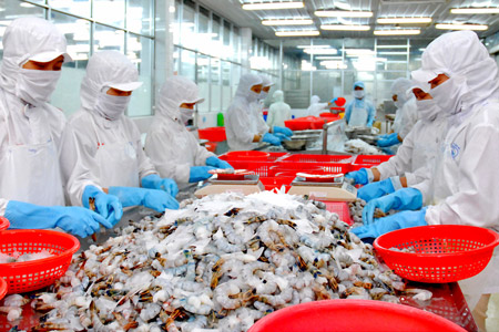 xuất khẩu lao động nhật bản