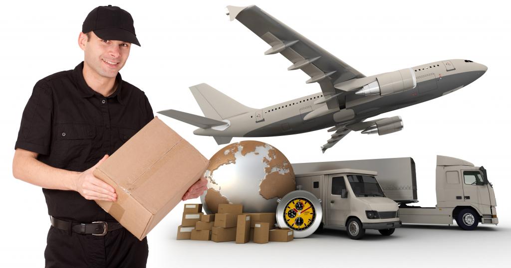 Cách gửi tiền từ Nhật về Việt nam nhanh và an toàn nhất chuy%E1%BB%83n%20ph%C3%A1t%20h%C3%A0ng%20h%C3%B3a%20t%E1%BB%AB%20Nh%E1%BA%ADt%20B%E1%BA%A3n%20v%E1%BB%81%20VN Cách gửi tiền từ Nhật về Việt nam nhanh và an toàn nhất