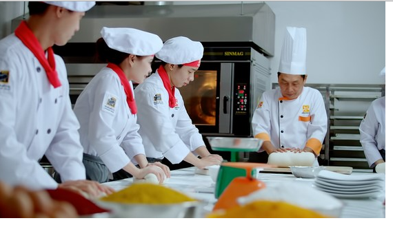 Điều kiện đi xuất khẩu lao động Nhật Bản