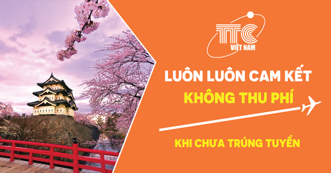 cong ty xkld nhat ban uy tin tai tp ho chi minh
