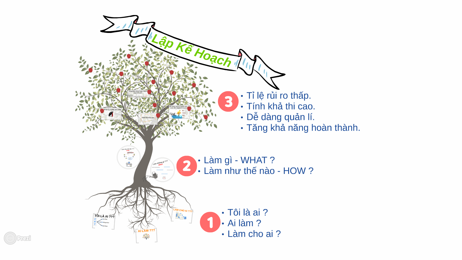 Mục đích đi xuất khẩu lao động Nhật Bản của bạn là gì?