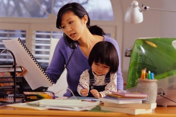 Mục đích đi xuất khẩu lao động Nhật Bản của bạn là gì?