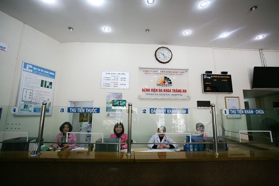 benh vien da khoa trang an kham suc khoe di xkld nhat ban