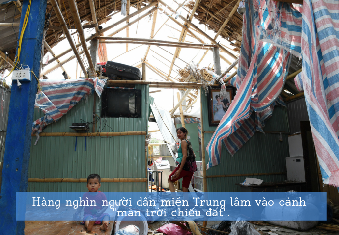 Lao động miền Trung đi XKLĐ Nhật Bản