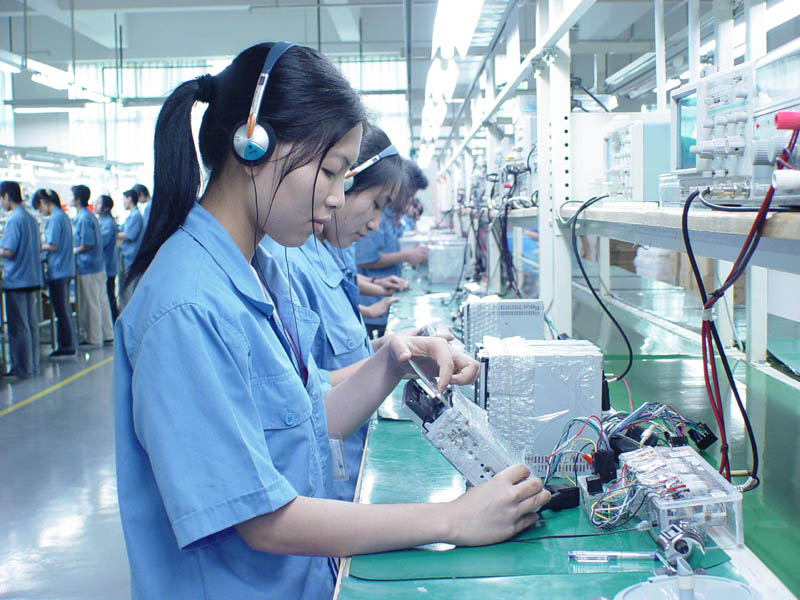 Có nên cho vợ đi xuất khẩu lao động Nhật Bản 3 năm?