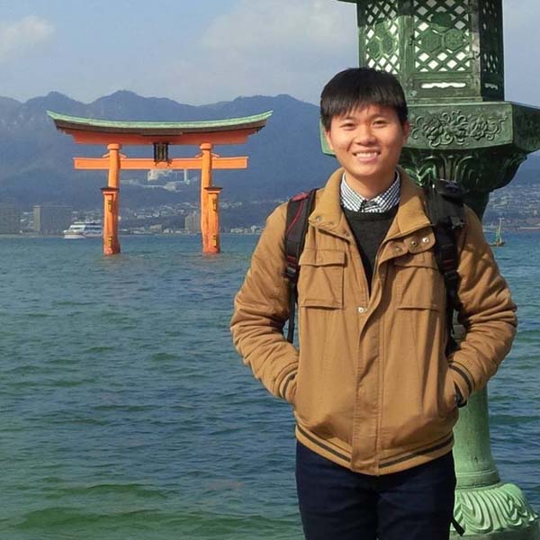 Chia sẻ bí quyết của chàng trai thi đỗ N2 sau đúng 1 năm tự học tiếng Nhật