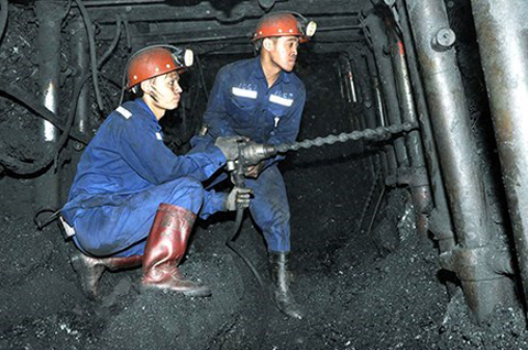 Đừng nghĩ đi Nhật thì có thể kiếm được nhiều tiền và dễ kiến tiền được nhé