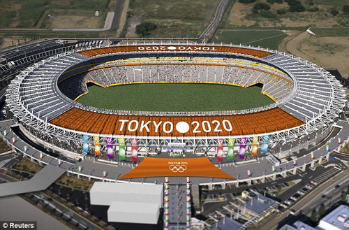 san-van-dong-olympic-2021-1