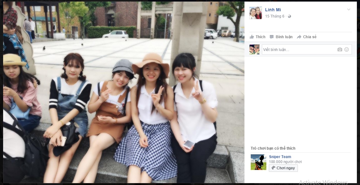 https://xuatkhaulaodong.com.vn/