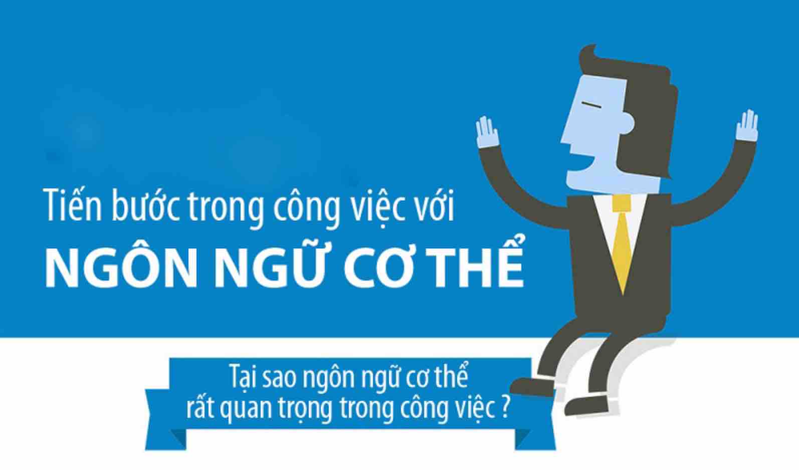 Những vấn đề thường gặp trong công ty Nhật Bản và cách giải quyết