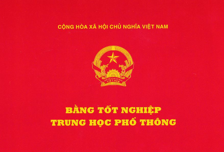 Chưa có bằng cấp 3 có đi xuất khẩu lao động Nhật Bản được không