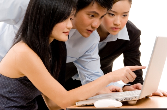 Những thắc mắc thường gặp khi đi xuất khẩu lao động Nhật Bản