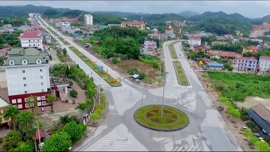 Tuyển gấp 257 lao động xuất khẩu Nhật Bản tỉnh Yên Bái năm 2023