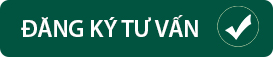 tư vân công ty xuất khẩu lao động nhật bản uy tín