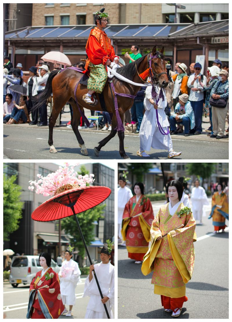 Lễ hội Kishiwada Danjiri