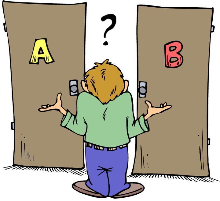 Công ty sắp phá sản, tôi có nên đi Nhật diện kỹ sư không?