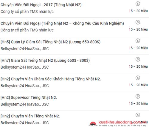 du học nhật bản có tốt không