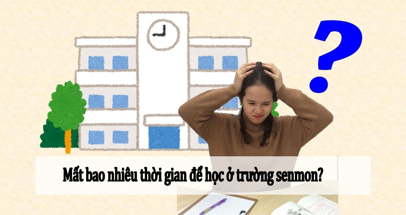 Du học Nhật Bản mấy năm mới được về nước?