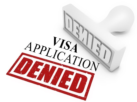 Không muốn TRƯỢT VISA kỹ sư đi Nhật phải chú ý 4 vấn đề sau!