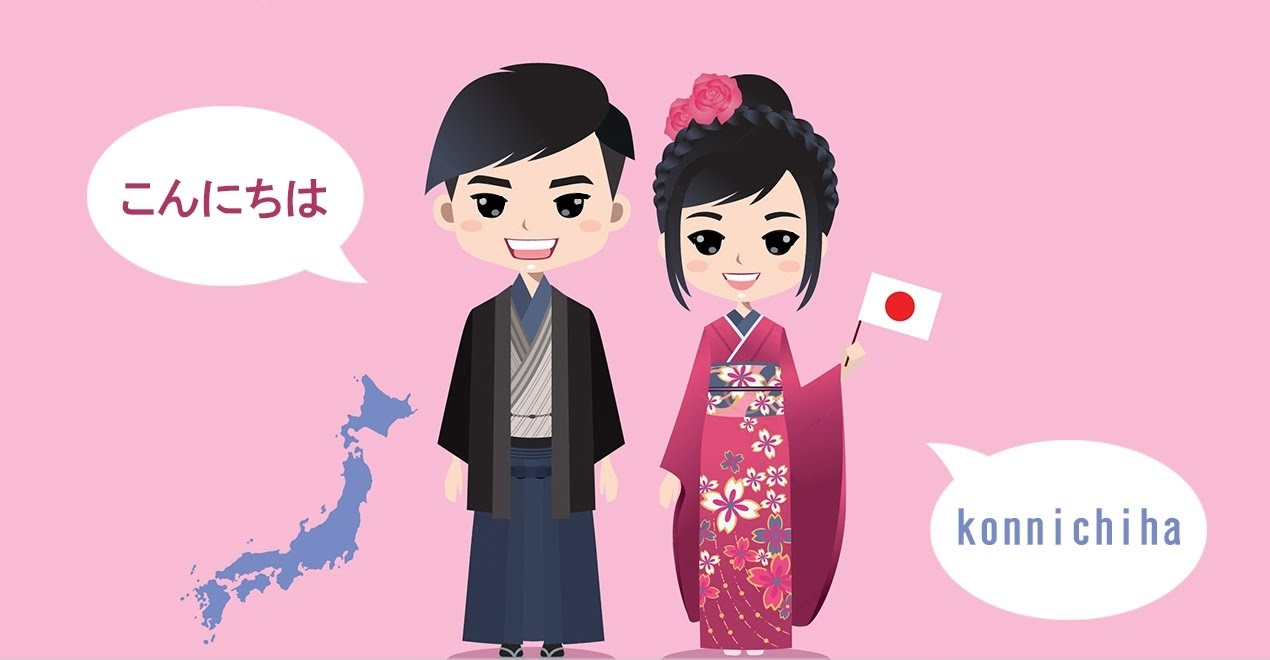4 chiêu học tiếng Nhật sơ cấp CHẮC từ RỄ đến NGỌN