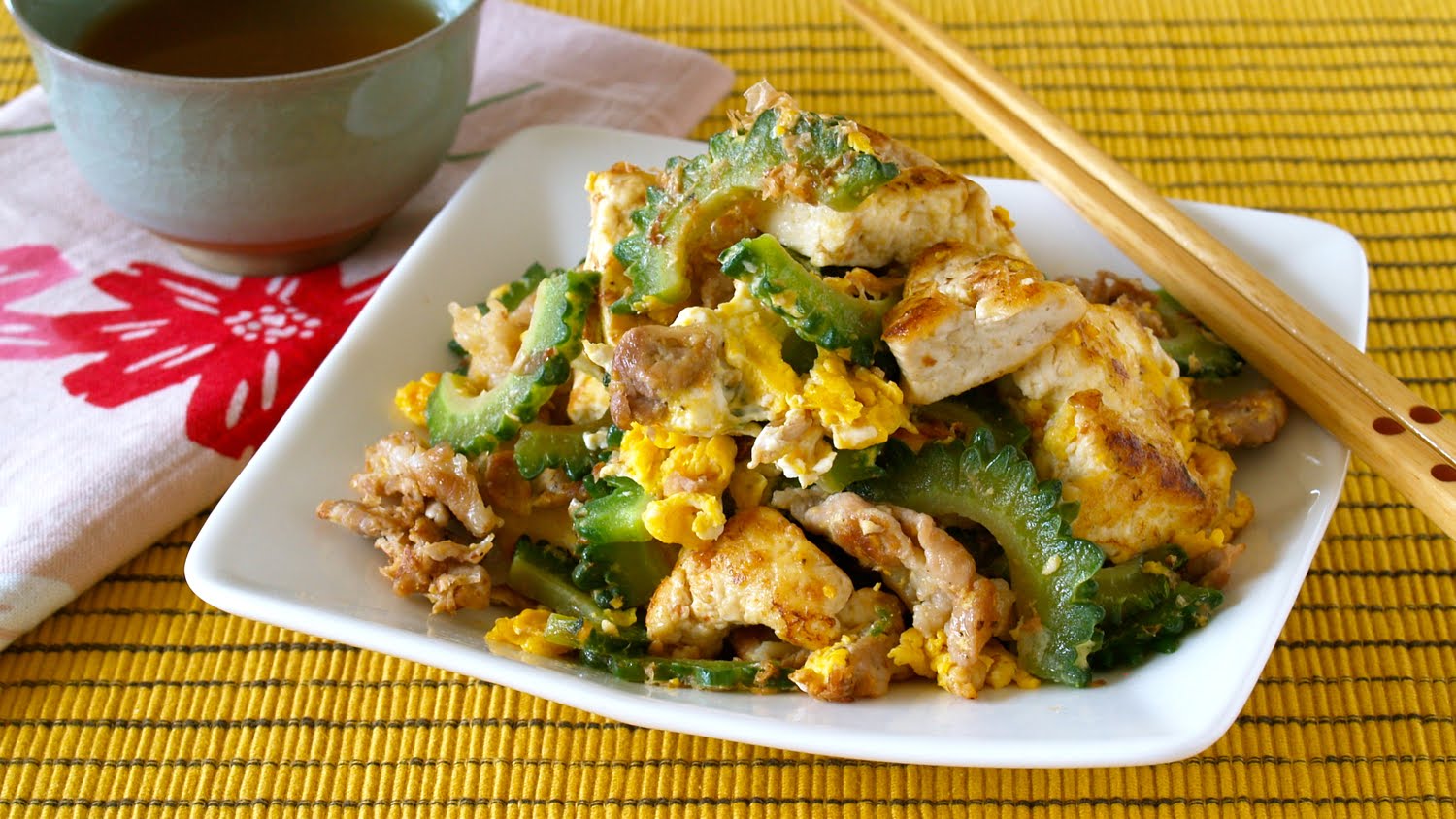 Tỉnh Okinawa Nhật Bản – KHÔNG PHẢI thiên đường cho lao động Việt?