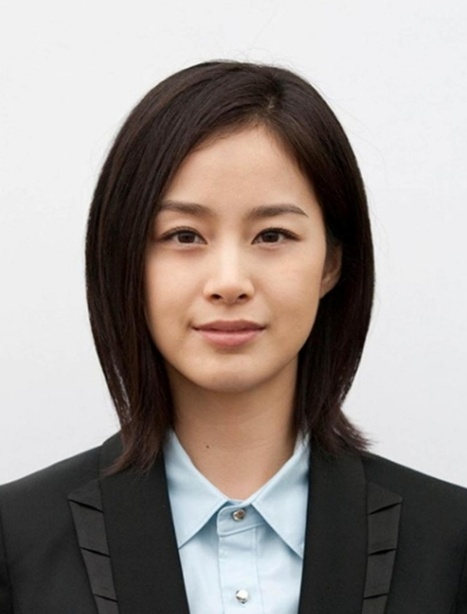 Chụp ảnh thẻ đi Nhật
