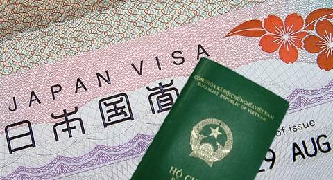 Lao động có thể gia hạn visa mới VÔ THỜI HẠN ở Nhật – dự luật mới đã được thông qua?