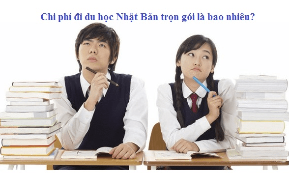 Du học Nhật Bản ngành cơ khí KHÔNG UỔNG PHÍ tương lai