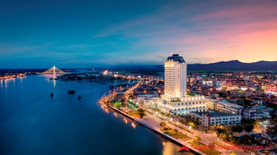 Đẩy mạnh phát triển kinh tế tỉnh Lạng Sơn