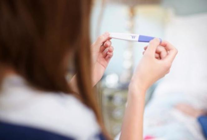 Phá thai ở Nhật như thế nào? Chi phí phá thai có đắt không? TTS cần phải biết!