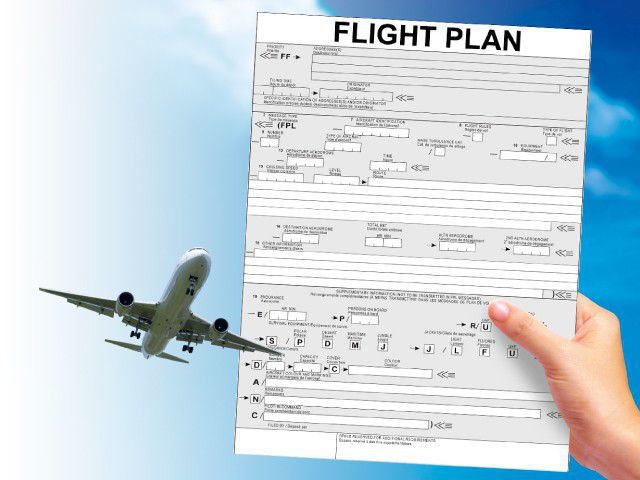 Muốn về nước trước thời hạn khi đi XKLĐ Nhật Bản phải làm thế nào?