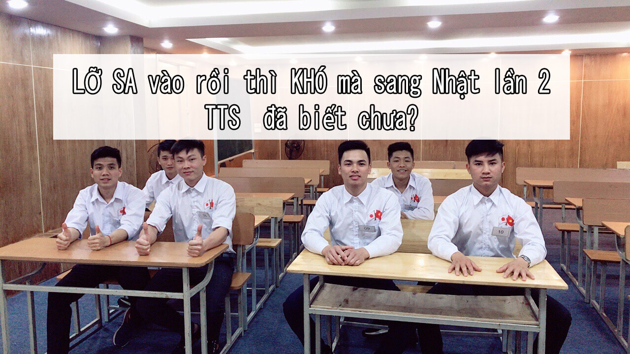 Muốn về nước trước thời hạn khi đi XKLĐ Nhật Bản phải làm thế nào?