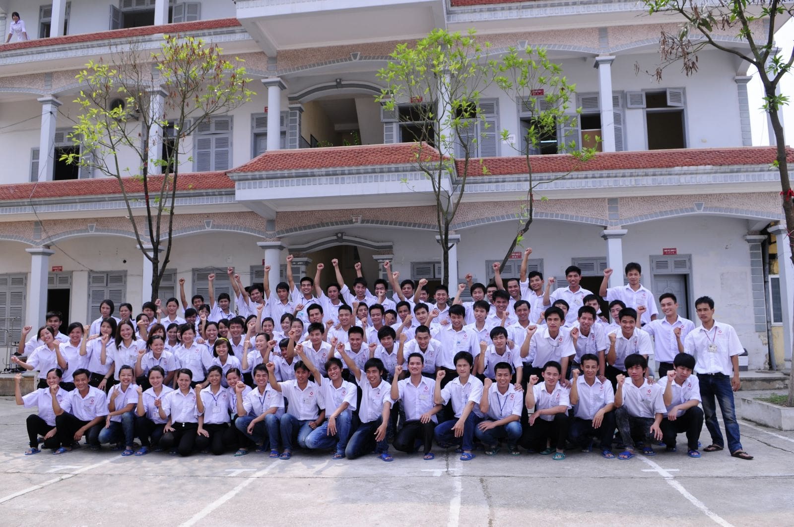 Top 10 công ty tuyển dụng kỹ sư đi Nhật UY TÍN, PHÍ RẺ tại Hà Nội