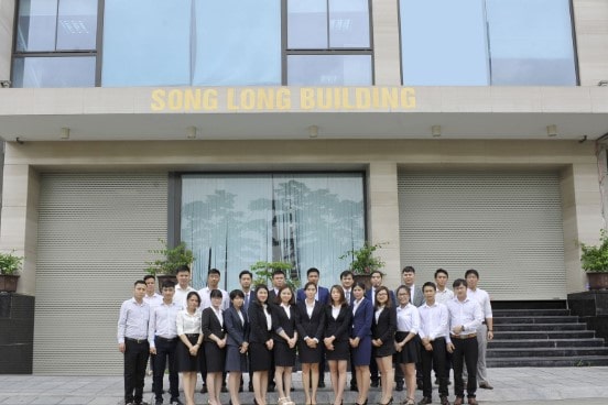 Top 10 công ty tuyển dụng kỹ sư đi Nhật UY TÍN, PHÍ RẺ tại Hà Nội