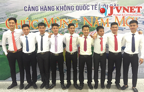 Top 10 công ty tuyển dụng kỹ sư đi Nhật UY TÍN, PHÍ RẺ tại Hà Nội