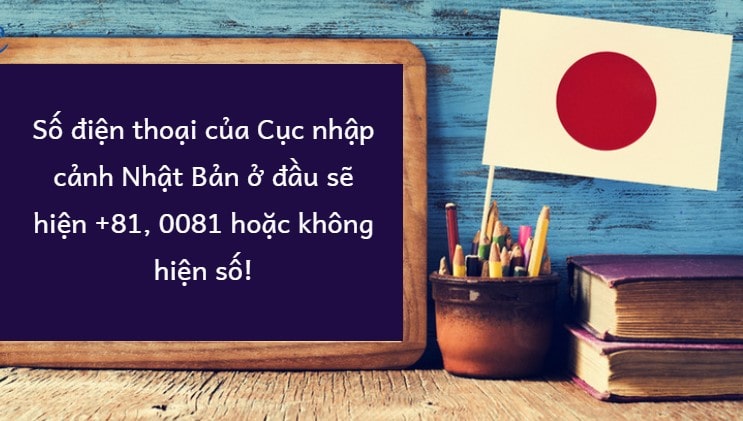 kỹ sư TRƯỢT TƯ CÁCH LƯU TRÚ vì Cục bất chợt gọi điện kiểm tra thông tin
