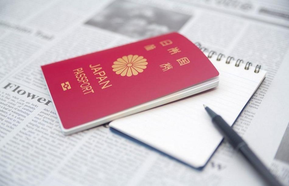 Bị trượt visa du học Nhật Bản thì ĐỪNG CÓ QUÊN những điều này!