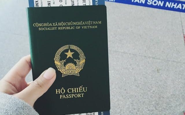Đi XKLĐ Đài Loan về nước bao lâu mới được đăng ký đi XKLĐ Nhật Bản?