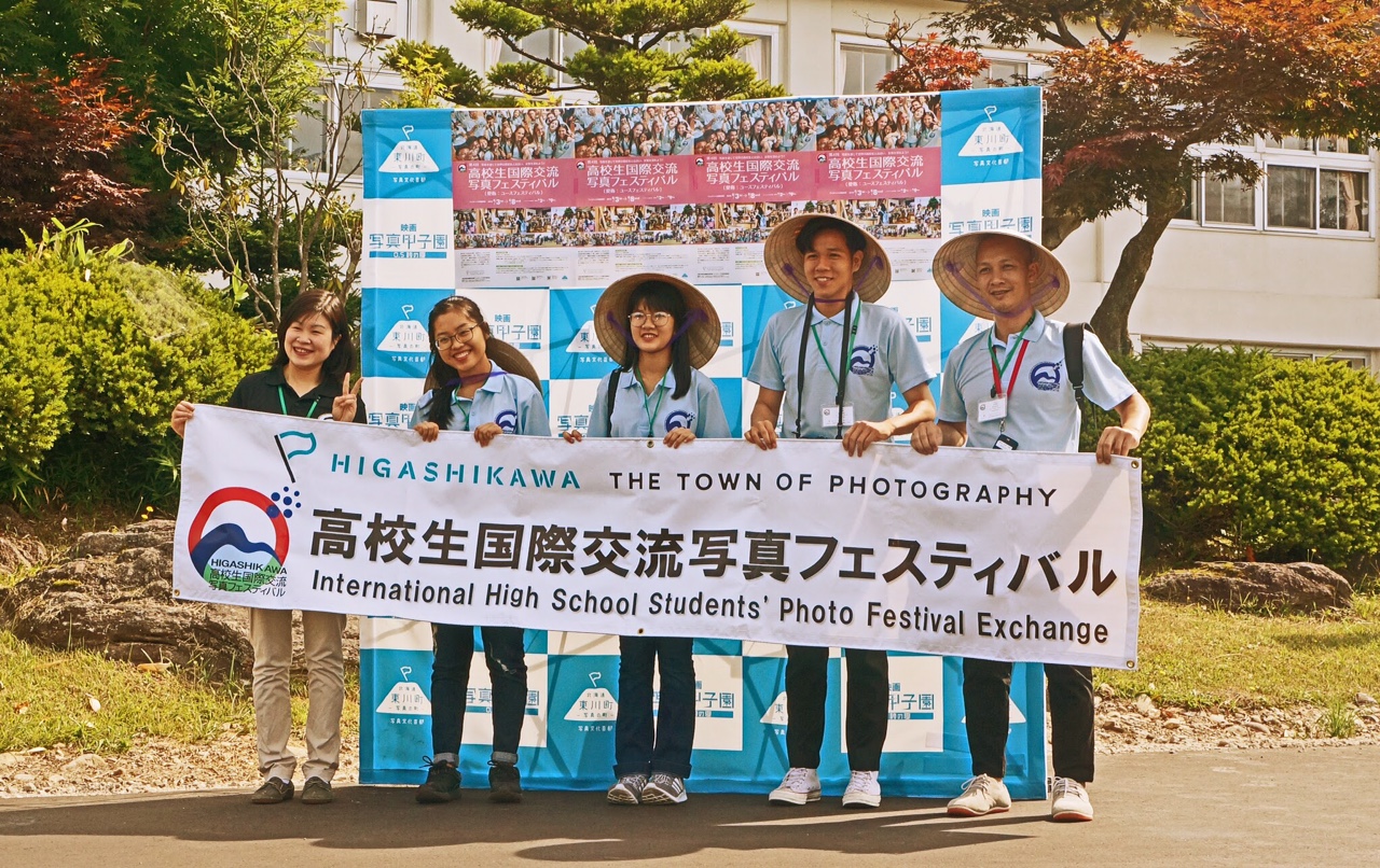 Hướng dẫn thủ tục xin visa KÉO DÀI thời gian tìm việc ở Nhật