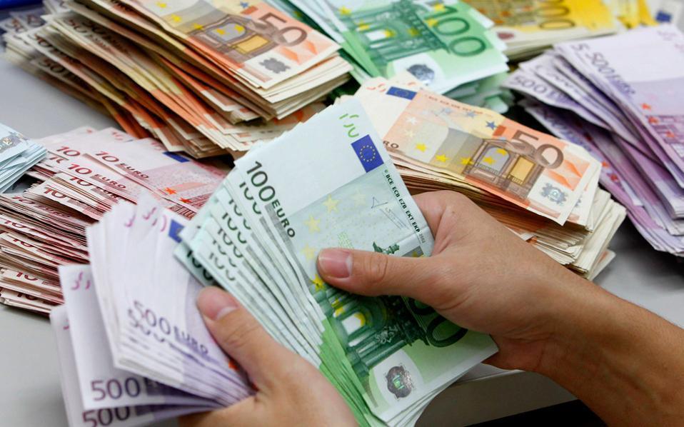XKLĐ Ba Lan  2019 – lương tháng 50 triệu đồng, CÓ ĐÁNG TIN không?