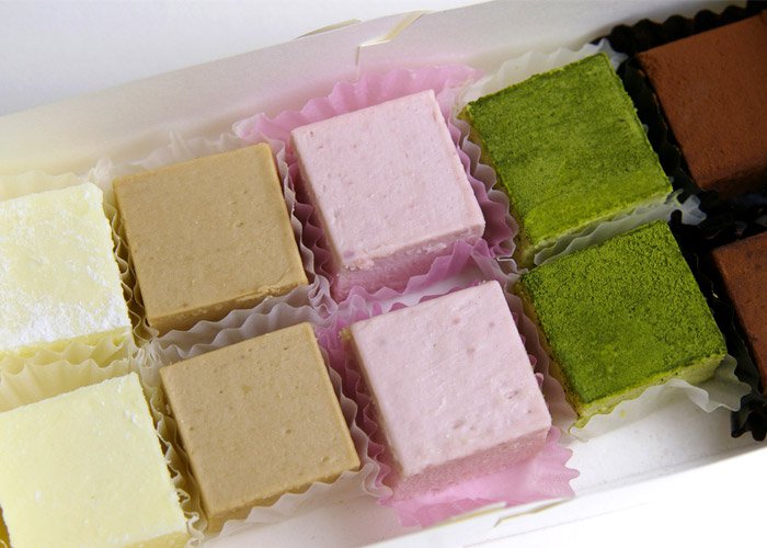 Lễ tình nhân ở Nhật – những điều thú vị ngọt ngào hơn cả Chocolate!