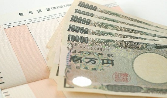 Đơn hàng đóng gói là gì? Chọn đơn đóng gói đi Nhật CÓ TỐT KHÔNG?