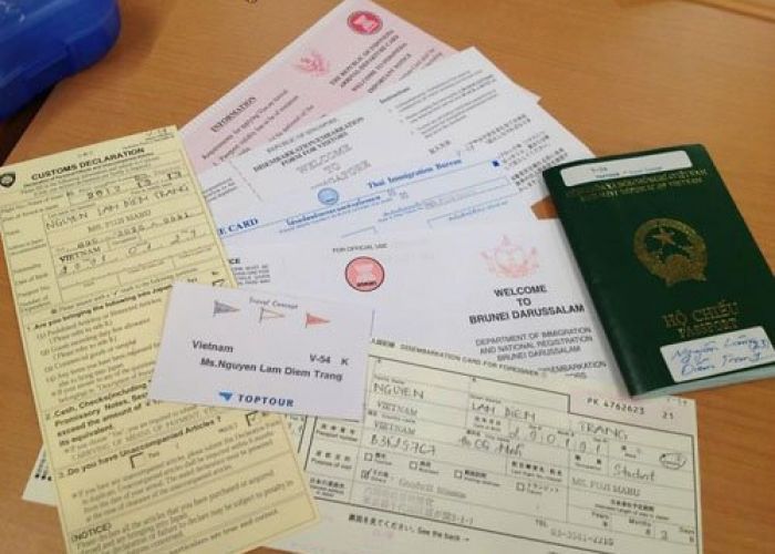 Điều kiện GIA HẠN hợp đồng 5 năm cho TTS khi đi XKLĐ Nhật Bản