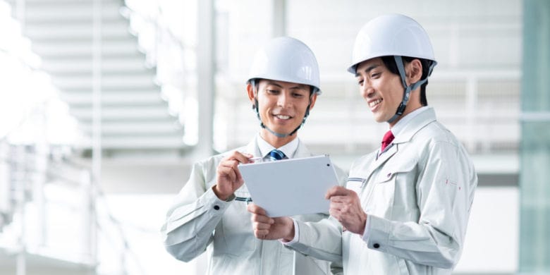 TUYỂN GẤP 10 kỹ sư xây dựng KHÔNG YÊU CẦU TIẾNG, lương cơ bản 220.000 yên
