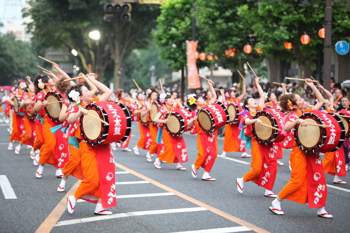 Nên chọn đơn hàng gì TỐT NHẤT khi đi XKLĐ tại Tokushima?