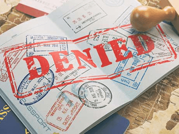 Trượt visa đi Nhật – 3 vấn đề mà kỹ sư, DHS thắc mắc nhiều nhất!