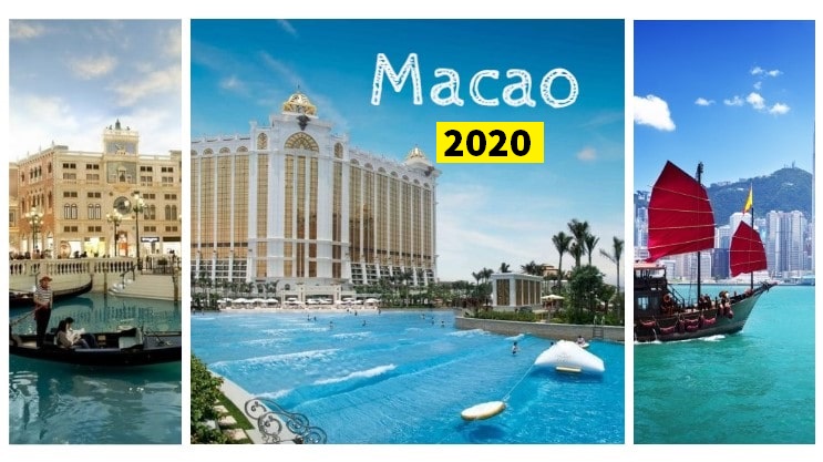 Có nên đi XKLĐ tại Macao 2019 hay không?