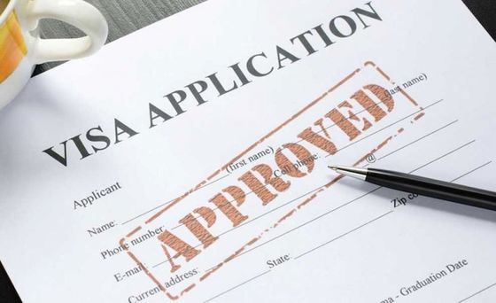 Không muốn TRƯỢT VISA kỹ sư đi Nhật phải chú ý 4 vấn đề sau!