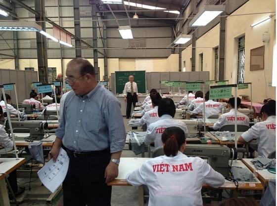 Đi XKLĐ Nhật Bản có được về thăm nhà không? – Nỗi trăn trở của lao động Việt !