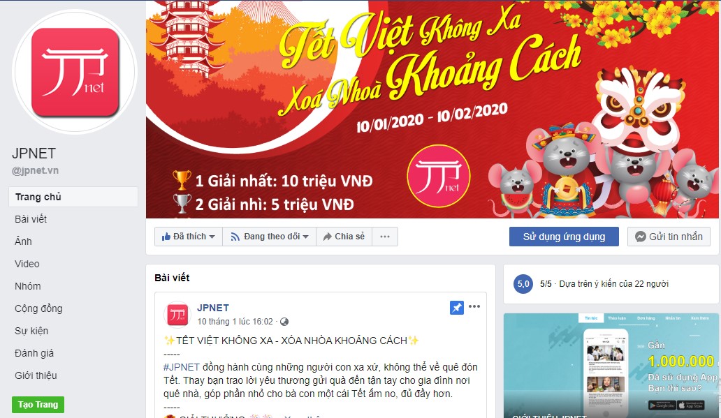 Đi XKLĐ Nhật Bản nên tham gia hội nhóm nào?